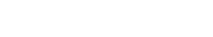 Secure Payments