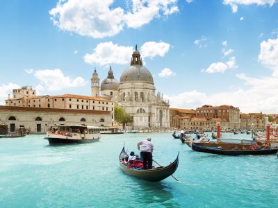 Venice