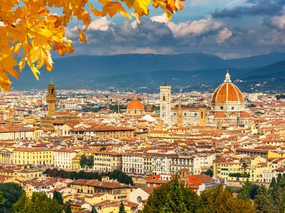Florence