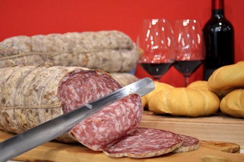 Treviso Food Tour