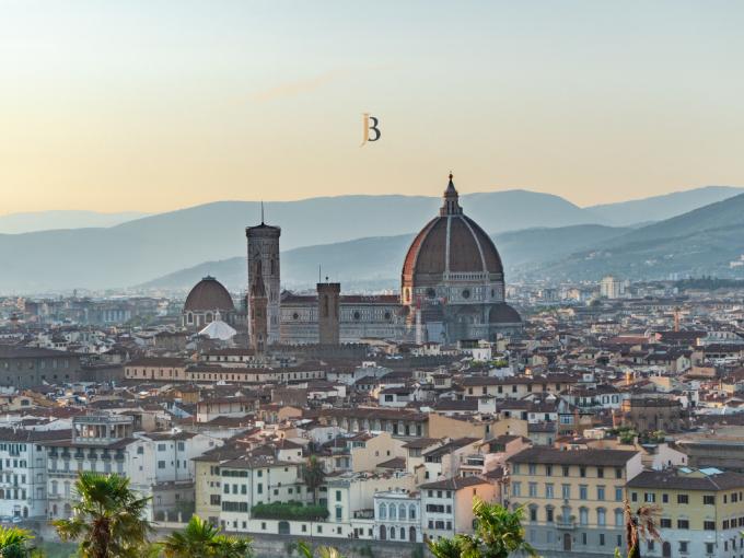7 days itinerary - The Luxury Escape - Package 7