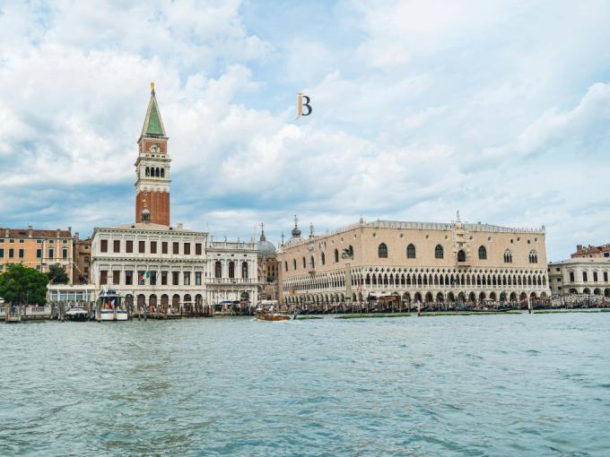 16 days itinerary - From North to South - Package 32