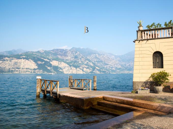 21 days itinerary - Breath the Italian Essence - Package 43