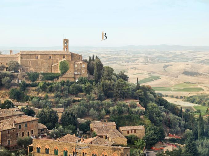 18 days itinerary - The Grand tour of Italy - Package 8
