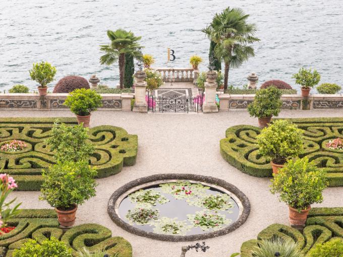 13 days itinerary - Nature, Wine, Food and History - Package 34